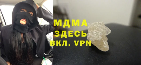 прущие грибы Медвежьегорск