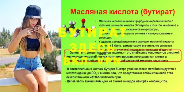 скорость Абаза