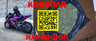 не бодяженный Первоуральск
