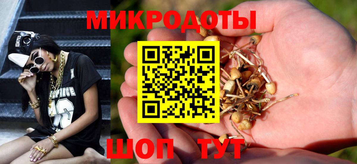 Псилоцибиновые грибы мицелий  Вход с VPN  Южноуральск 